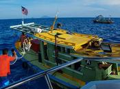 Squid Jigging Terengganu: What Need Know