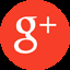 Google+ Share on Google+