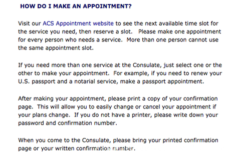 How_to_make_an_appointment