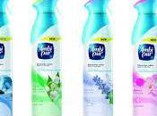 Ambi-pur Effects Fresh Every Spray