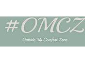 OMCZ- Shorts