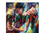 Music: Loaf “Shawty” Young Thug