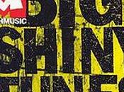 Reasons We’re Excited Sloan WayHome Music Arts Festival