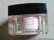 Derma Sunshine Plus Herbal Skin Whitening Cream Review