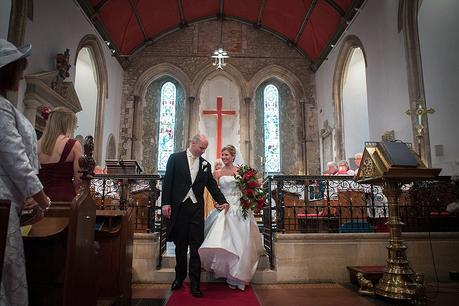 Beaulieu Abbey Wedding Photography