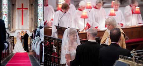 Beaulieu Abbey Wedding Photography