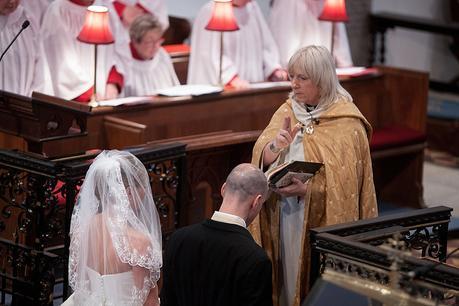 Beaulieu Abbey Wedding Photography