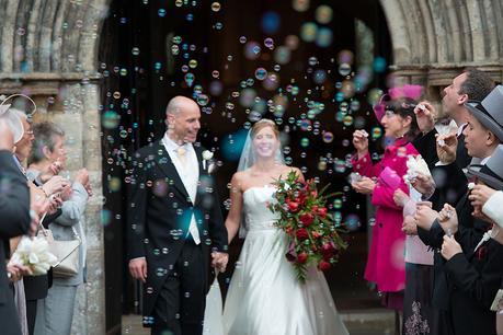 Beaulieu Abbey Wedding Photography