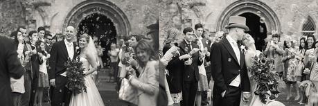 Beaulieu Abbey Wedding Photography