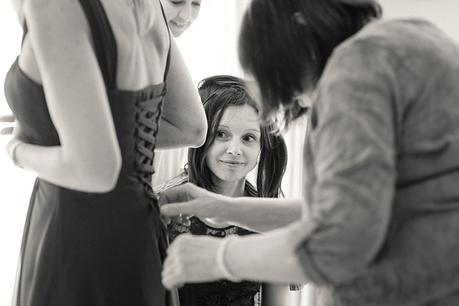 Beaulieu Abbey Wedding Photographers