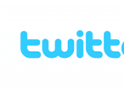 Useful Twitter Tips Bloggers