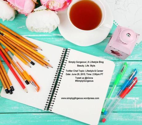 Color-Pencils-Notebook-Tea-Cup-HD-Wallpaper