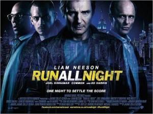 Run All Night