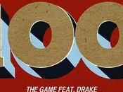 Game Feat. Drake "100"