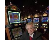 VictoryLand Casino Reopen After State Judge Finds Bingo Raid Unfair Unconstitutional
