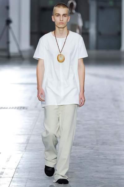 damir doma