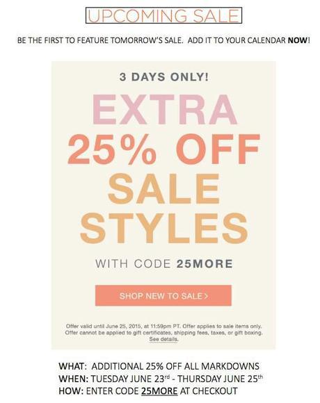 SHOPBOP_PROMO