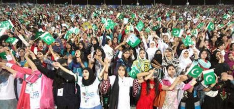 pakistani-youth-reclaim-national-anthem-world-record-1508x70