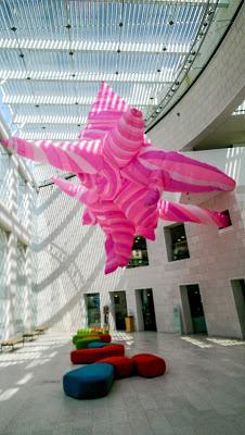 Savannah 1    [Orange You Glad It’s Friday]