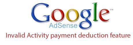 Invalid Activity payment deduction feature : eAskme