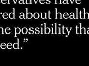 Note Republican Congress: LEAVE OBAMACARE ALONE