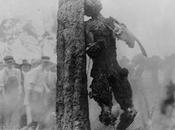 American History Don't Want Know