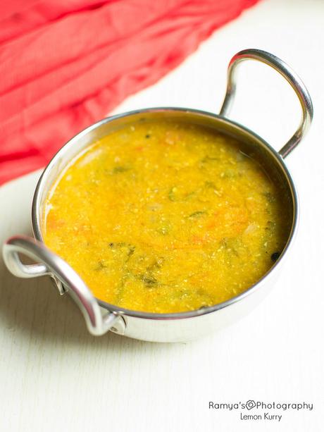 arachuvitta sambar recipe - quick sambar recipes