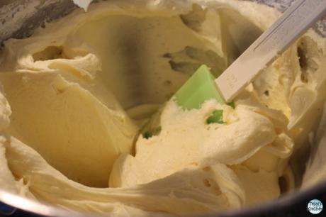 Rainbow Cup Cakes Rainbow Cup Cakes