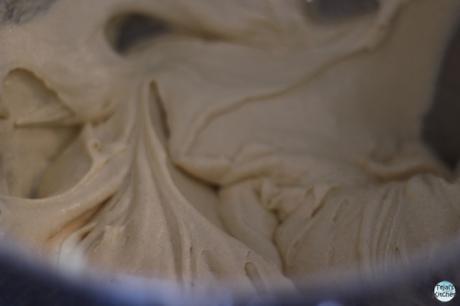 Rainbow Cup Cakes Rainbow Cup Cakes