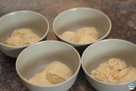 Rainbow Cup Cakes Rainbow Cup Cakes