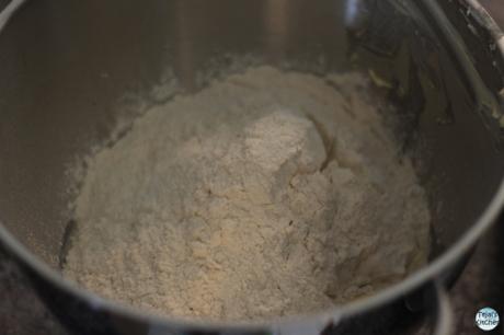 Rainbow Cup Cakes Rainbow Cup Cakes