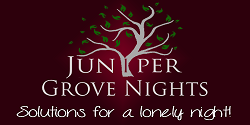  photo junipergrovenights logo.png