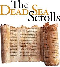Harry Hubbard - Paul Shaffranke - Dead Sea Scrolls Knights Templar Israel Scandal