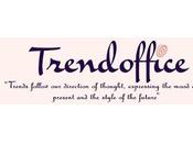 TRENDOFFICE Included Another Best Interior Design Blogs List!