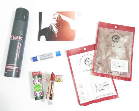 lust have it june 2015 womens beauty box