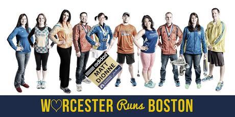 worcester runs boston