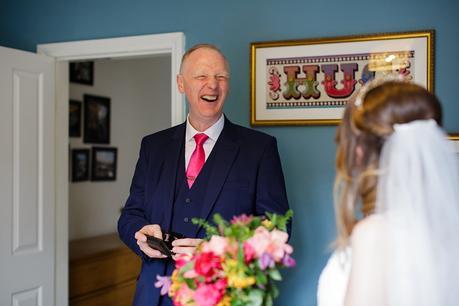 Merchant Adventurers Hall Wedding Photography Bride  Preparation