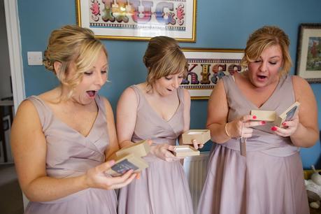 Merchant Adventurers Hall Wedding Photography Bride  Preparation