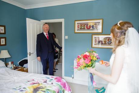 Merchant Adventurers Hall Wedding Photography Bride  Preparation