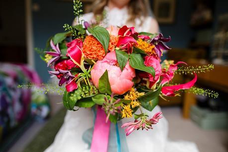 Merchant Adventurers Hall Wedding Photography Bride  Preparation