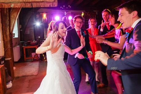 Wedding Photography Merchant Adventurers Hall First Dance