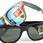 RayBan-wayfarer-cosmo-traditional