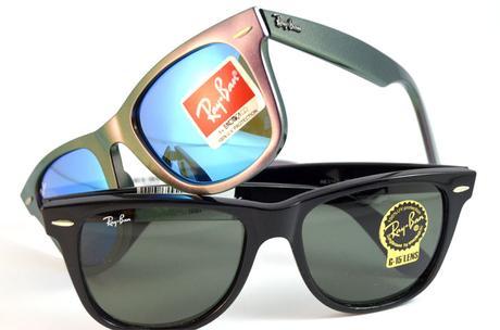 RayBan-wayfarer-cosmo-traditional