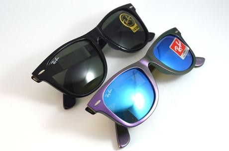 ray ban wayfarer summer collection ray ban wayfarer summer collection
