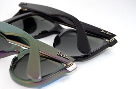 RayBan-wayfarer-cosmo-traditional-backside