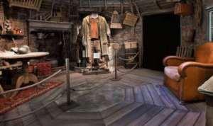 Hagrid's_hut_Interior