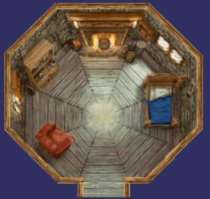 Hagrid's_hut_(interior)