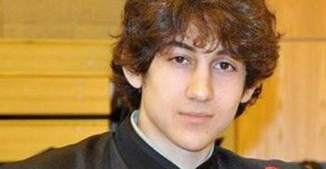 What Capital Punishment Really Is