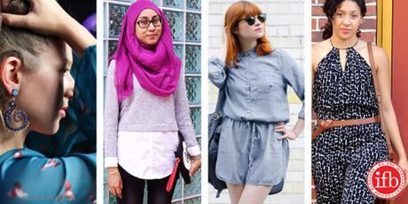 independent-fashion-bloggers-links-a-la-mode