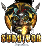 Survivor_SRB_2012